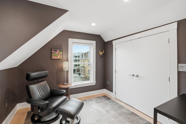 16 Claremon St, Somerville, MA 02144