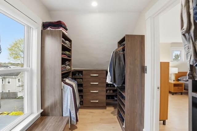 16 Claremon St, Somerville, MA 02144