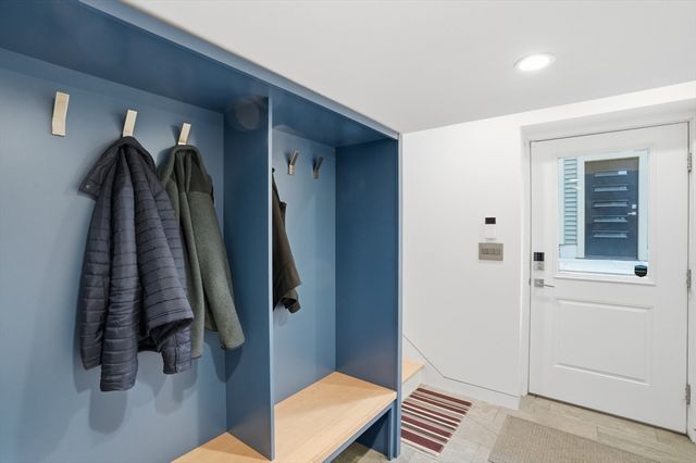 16 Claremon St, Somerville, MA 02144