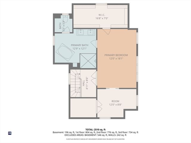 16 Claremon St, Somerville, MA 02144