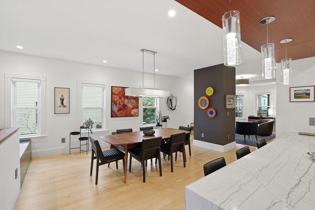 16 Claremon St, Somerville, MA 02144