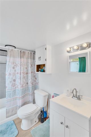 31 Penn, Manor, PA 15665