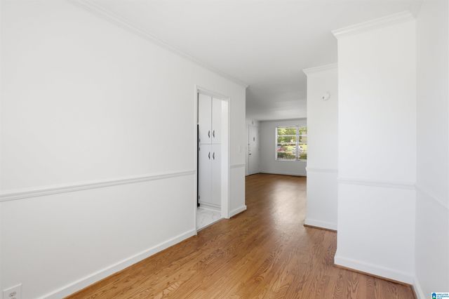 117 Memory Ct Apt B, Mountain Brook, AL 35213