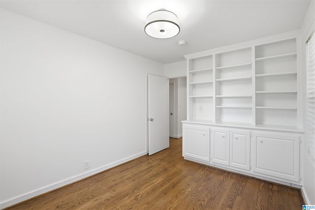 117 Memory Ct Apt B, Mountain Brook, AL 35213