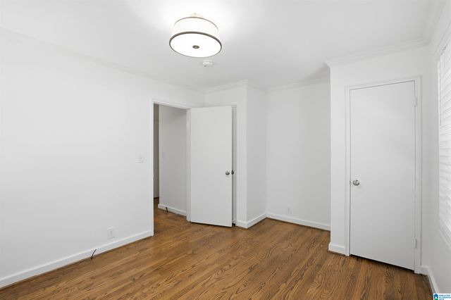 117 Memory Ct Apt B, Mountain Brook, AL 35213