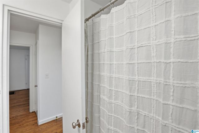 117 Memory Ct Apt B, Mountain Brook, AL 35213