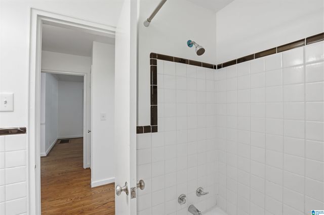 117 Memory Ct Apt B, Mountain Brook, AL 35213