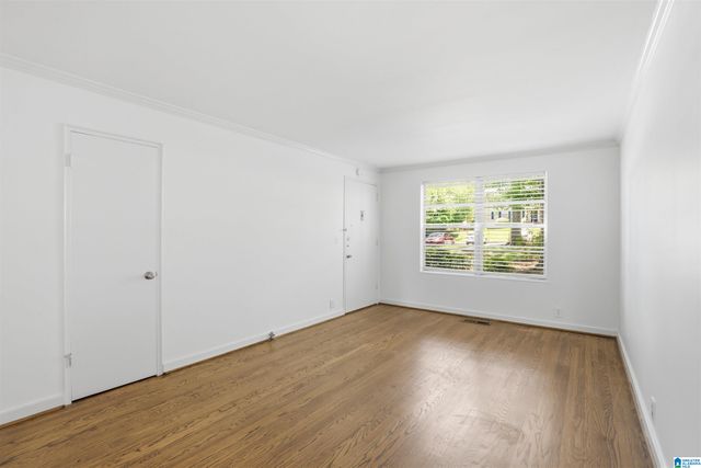 117 Memory Ct Apt B, Mountain Brook, AL 35213