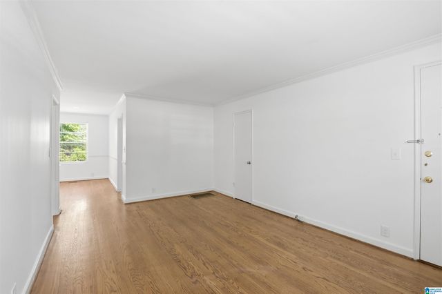 117 Memory Ct Apt B, Mountain Brook, AL 35213