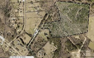 00 Bunny Run, Grover, NC 28073