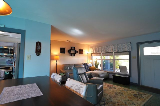 2357 TALBROOK TERRACE, Punta Gorda, FL 33983