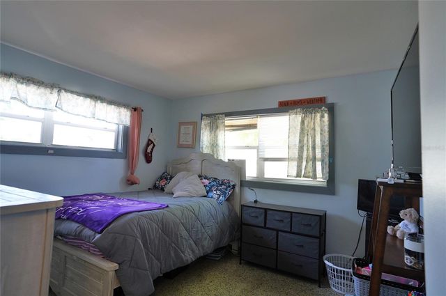 2357 TALBROOK TERRACE, Punta Gorda, FL 33983