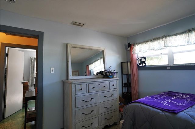 2357 TALBROOK TERRACE, Punta Gorda, FL 33983