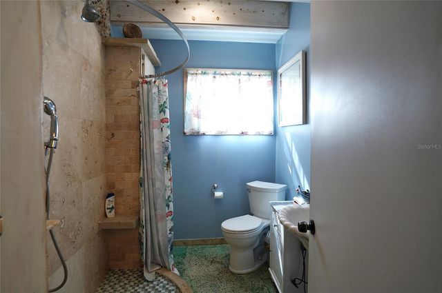 2357 TALBROOK TERRACE, Punta Gorda, FL 33983