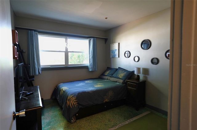 2357 TALBROOK TERRACE, Punta Gorda, FL 33983