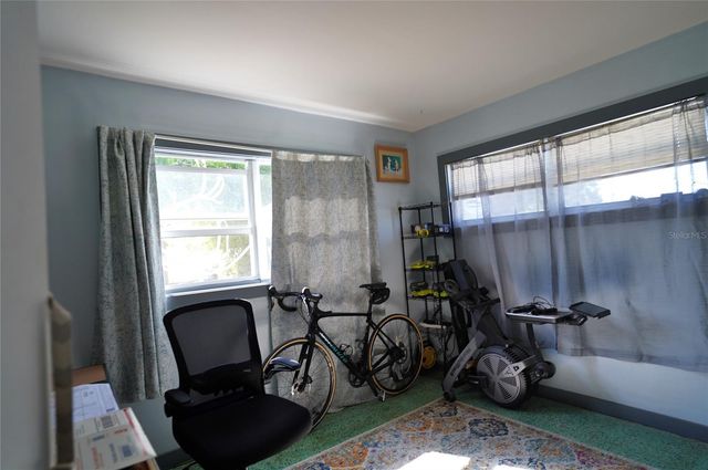 2357 TALBROOK TERRACE, Punta Gorda, FL 33983