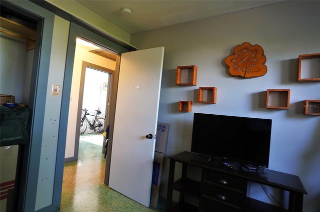 2357 TALBROOK TERRACE, Punta Gorda, FL 33983