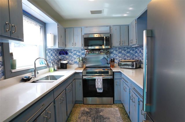 2357 TALBROOK TERRACE, Punta Gorda, FL 33983