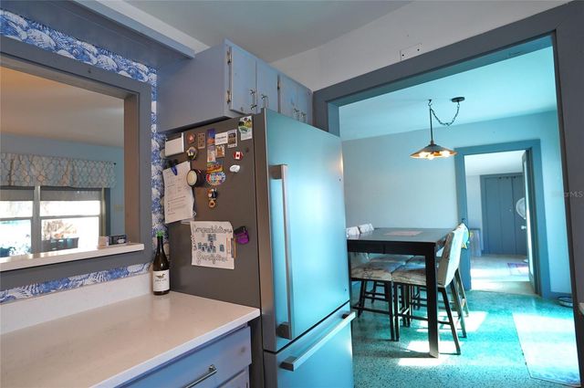 2357 TALBROOK TERRACE, Punta Gorda, FL 33983