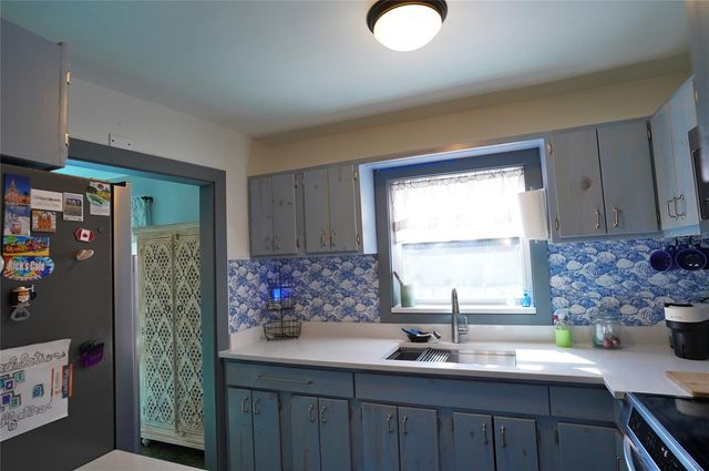 2357 TALBROOK TERRACE, Punta Gorda, FL 33983