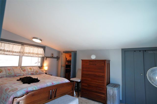 2357 TALBROOK TERRACE, Punta Gorda, FL 33983