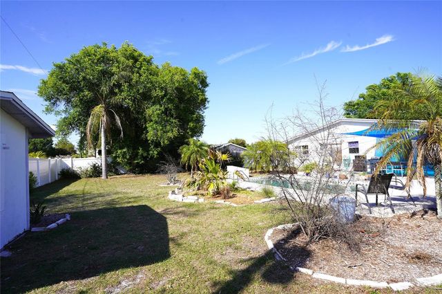 2357 TALBROOK TERRACE, Punta Gorda, FL 33983