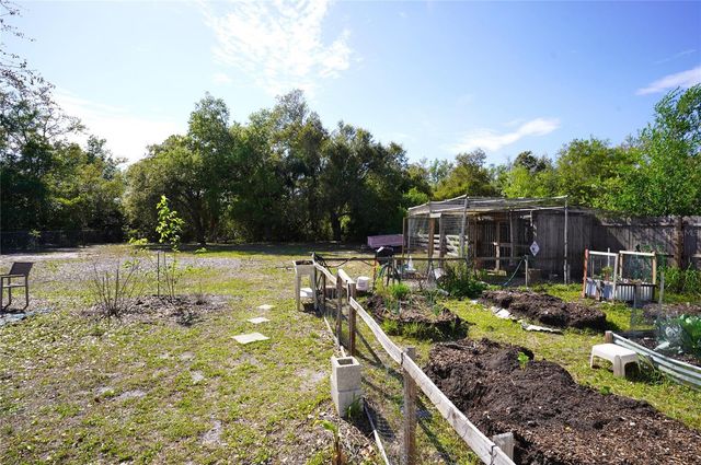 2357 TALBROOK TERRACE, Punta Gorda, FL 33983