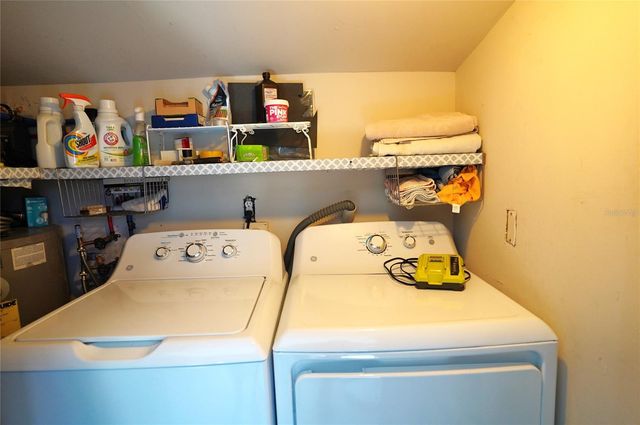 2357 TALBROOK TERRACE, Punta Gorda, FL 33983