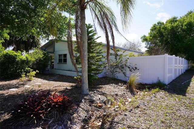 2357 TALBROOK TERRACE, Punta Gorda, FL 33983