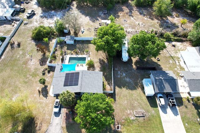 2357 TALBROOK TERRACE, Punta Gorda, FL 33983