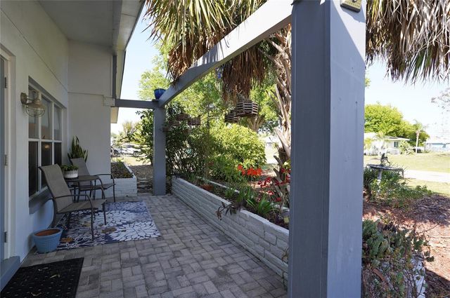 2357 TALBROOK TERRACE, Punta Gorda, FL 33983