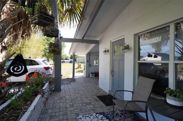 2357 TALBROOK TERRACE, Punta Gorda, FL 33983