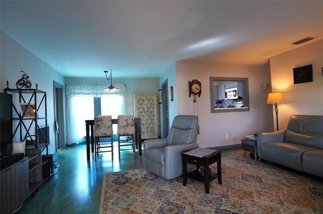 2357 TALBROOK TERRACE, Punta Gorda, FL 33983