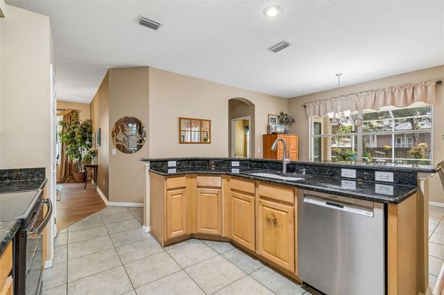 2901 RED COAT CIRCLE, Brandon, FL 33511