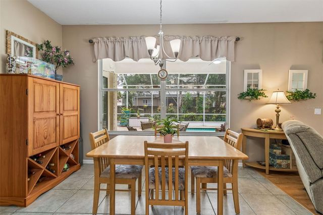 2901 RED COAT CIRCLE, Brandon, FL 33511