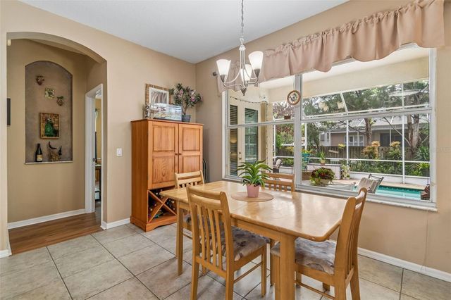 2901 RED COAT CIRCLE, Brandon, FL 33511