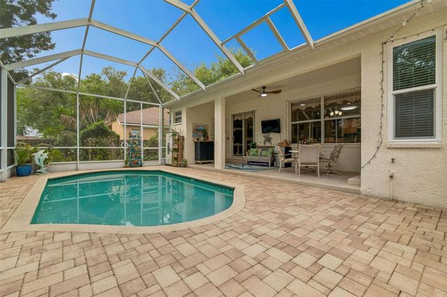 2901 RED COAT CIRCLE, Brandon, FL 33511
