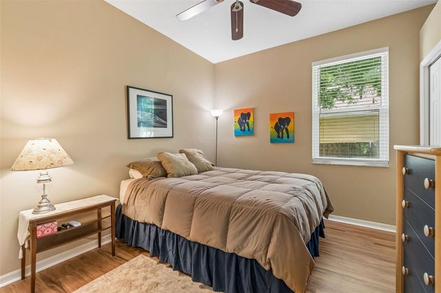 2901 RED COAT CIRCLE, Brandon, FL 33511