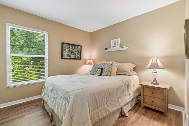 2901 RED COAT CIRCLE, Brandon, FL 33511