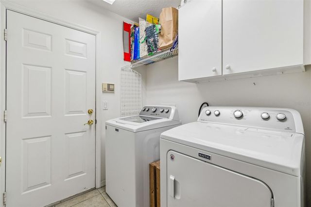 2901 RED COAT CIRCLE, Brandon, FL 33511