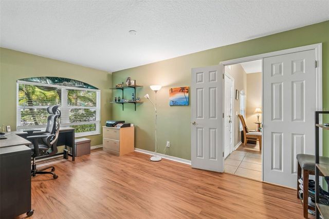 2901 RED COAT CIRCLE, Brandon, FL 33511