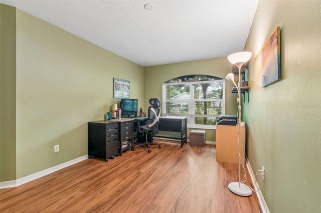 2901 RED COAT CIRCLE, Brandon, FL 33511