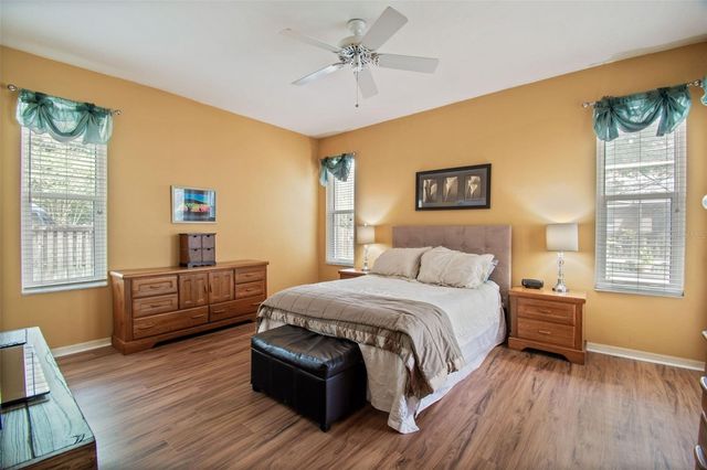 2901 RED COAT CIRCLE, Brandon, FL 33511