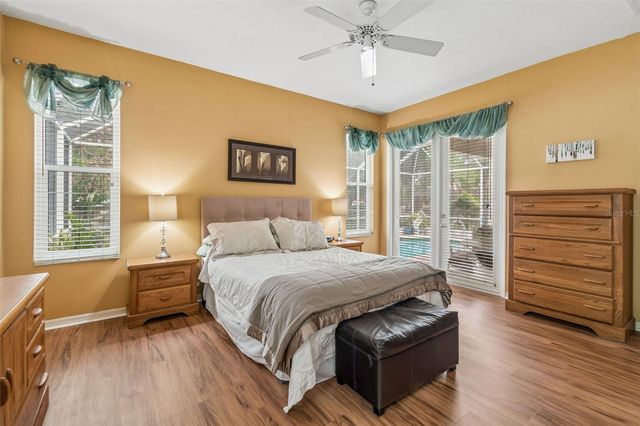 2901 RED COAT CIRCLE, Brandon, FL 33511