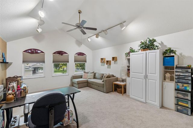 2901 RED COAT CIRCLE, Brandon, FL 33511