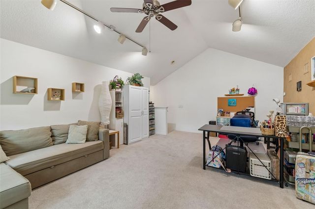 2901 RED COAT CIRCLE, Brandon, FL 33511