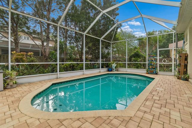 2901 RED COAT CIRCLE, Brandon, FL 33511