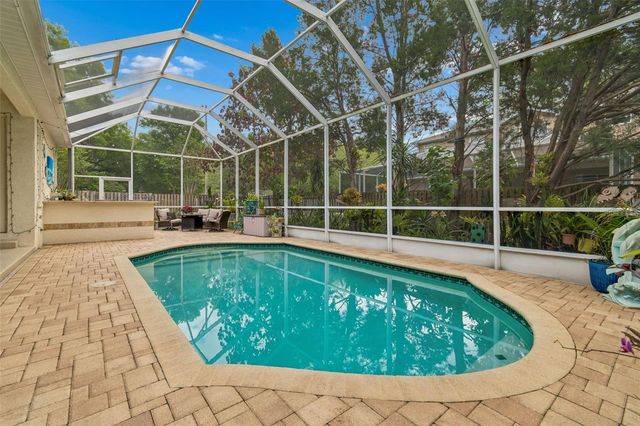 2901 RED COAT CIRCLE, Brandon, FL 33511