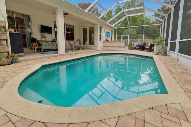 2901 RED COAT CIRCLE, Brandon, FL 33511