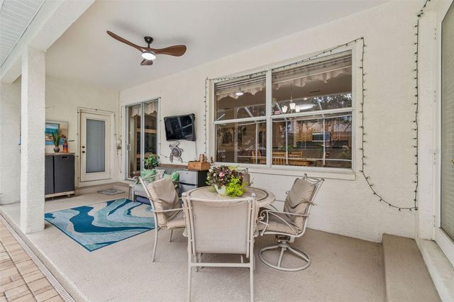 2901 RED COAT CIRCLE, Brandon, FL 33511